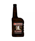 Spanjaard DPF Cleaner 375ml