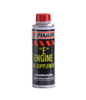 Spanjaard E Engine Oil Supplement 250ml