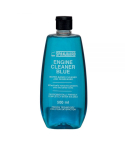 Spanjaard Engine Cleaner Blue (Water Based) 500ml