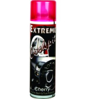 Spanjaard Extreme Cockpit Cherry 500ml