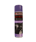 Spanjaard Extreme Cockpit Lavender 500ml