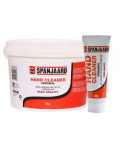 Spanjaard Hand Cleaner 500g