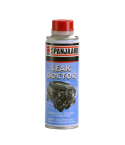 Spanjaard Leak Doctor 250ml
