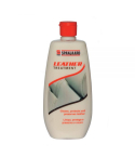 Spanjaard Leather Treatment 500ml