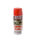 Spanjaard Lectro Kleen 200ml