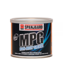 Spanjaard Non Melting Grease 100g