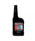 Spanjaard Oil Treatment 375ml