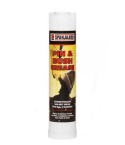 Spanjaard Pin & Bush Grease 400g