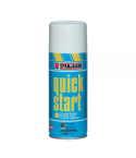 Spanjaard Quick Start 350ml