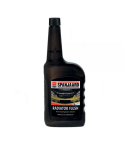 Spanjaard Radiator Flush 375ml