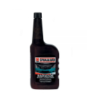 Spanjaard Radiator Sealer & Conditioner 375ml
