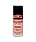 Spanjaard Spatter Rel 639 (Water-Based, Non Silicone) 400ml