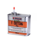 Spanjaard T Cutting Fluid 500ml