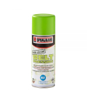 Spanjaard Belt Dressing Fg 400ml