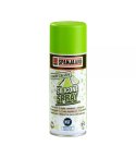 Spanjaard Silicone Spray Fg 400ml