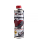 Spanjaard Mc Air Filter Oil 400ml