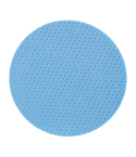 3M™ Hookit™ Flexible Abrasive Foam Discs - Minimum Qty 20