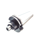 Sandvik Coromant AA3B05-40 25 051 CAT-V to arbor adaptor