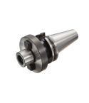 Sandvik Coromant AA3B05-40 32 057 CAT-V to arbor adaptor