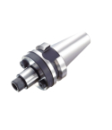 Sandvik Coromant AA205-30 19 030 MAS-BT 403 to arbor adaptor
