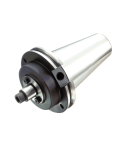 Sandvik Coromant AA3B05-50 19 089 CAT-V to arbor adaptor