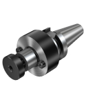 Sandvik Coromant AA205-30 25 045 MAS-BT 403 to arbor adaptor