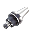 Sandvik Coromant AA2B05-40 19 051 MAS-BT 403 to arbor adaptor