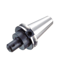 Sandvik Coromant AA3B20-50 25 101 CAT-V to Weldon adaptor