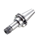 Sandvik Coromant AA3B14-40 25 156 CAT-V to ER collet chuck