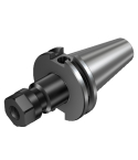 Sandvik Coromant AA3B14-40 32 105 CAT-V to ER collet chuck