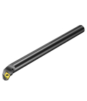Sandvik Coromant A08M-SDUPR 2-ER CoroTurn™ 111 boring bar for turning