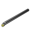 Sandvik Coromant A08M-STFCR 1.8-R CoroTurn™ 107 boring bar for turning