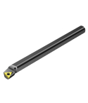 Sandvik Coromant A08M-STFCR 2-B1 CoroTurn™ 107 boring bar for turning