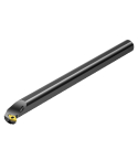 Sandvik Coromant A08M-SDXCL 2 CoroTurn™ 107 boring bar for turning