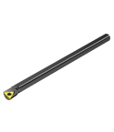 Sandvik Coromant A08M-STFPR 2 CoroTurn™ 111 boring bar for turning