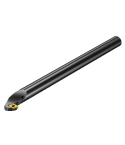 Sandvik Coromant A10R-SDUPL 2-ERX CoroTurn™ 111 boring bar for back boring