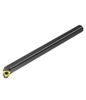 Sandvik Coromant A05H-SWLPR 1.2 CoroTurn™ 111 boring bar for turning