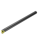 Sandvik Coromant A05H-SWLPR 1.2-R CoroTurn™ 111 boring bar for turning
