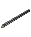 Sandvik Coromant A20S-SDUCR 07-ERX CoroTurn™ 107 boring bar for back boring