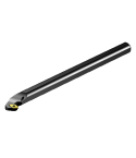 Sandvik Coromant A20S-SDUCR 07-EX CoroTurn™ 107 boring bar for back boring