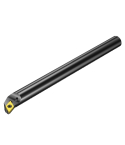 Sandvik Coromant A20S-SDQCL 11-R CoroTurn™ 107 boring bar for turning