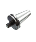 Sandvik Coromant AA3B20-40 09 044 CAT-V to Weldon adaptor