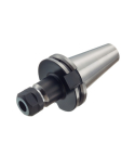 Sandvik Coromant A1B14-50 32 100 ISO 7388-1 to ER collet chuck