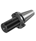 Sandvik Coromant AA3B27-40 25 085 CAT-V to ISO 9766 adaptor