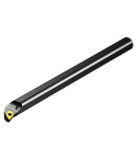 Sandvik Coromant A16R-SDQCL 07 CoroTurn™ 107 boring bar for turning