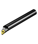 Sandvik Coromant A10K-SDXCL 2-R CoroTurn™ 107 boring bar for turning