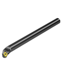 Sandvik Coromant A10K-SDUPL 07-E CoroTurn™ 111 boring bar for turning