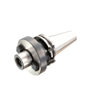 Sandvik Coromant A1B05-40 32 050 ISO 7388-1 to arbor adaptor