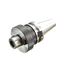 Sandvik Coromant A2B05-40 40 070 MAS-BT 403 to arbor adaptor