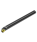 Sandvik Coromant A20S-SSKCL 09 CoroTurn™ 107 boring bar for turning